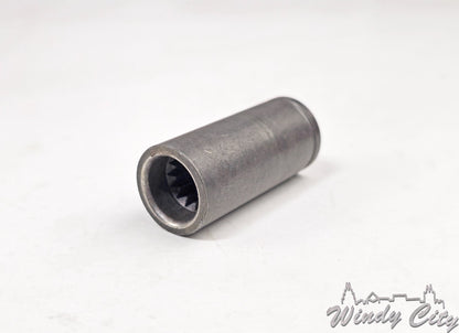 LT1 LT4 CHEVY WATER PUMP DRIVE SHAFT COUPLER