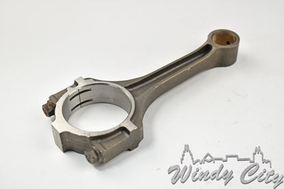 4.6L FORD RECONDITIONED CONNECTING ROD