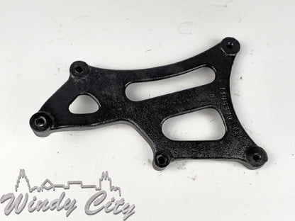 1957 1958 CADILLAC AC BRACKET # 1465579