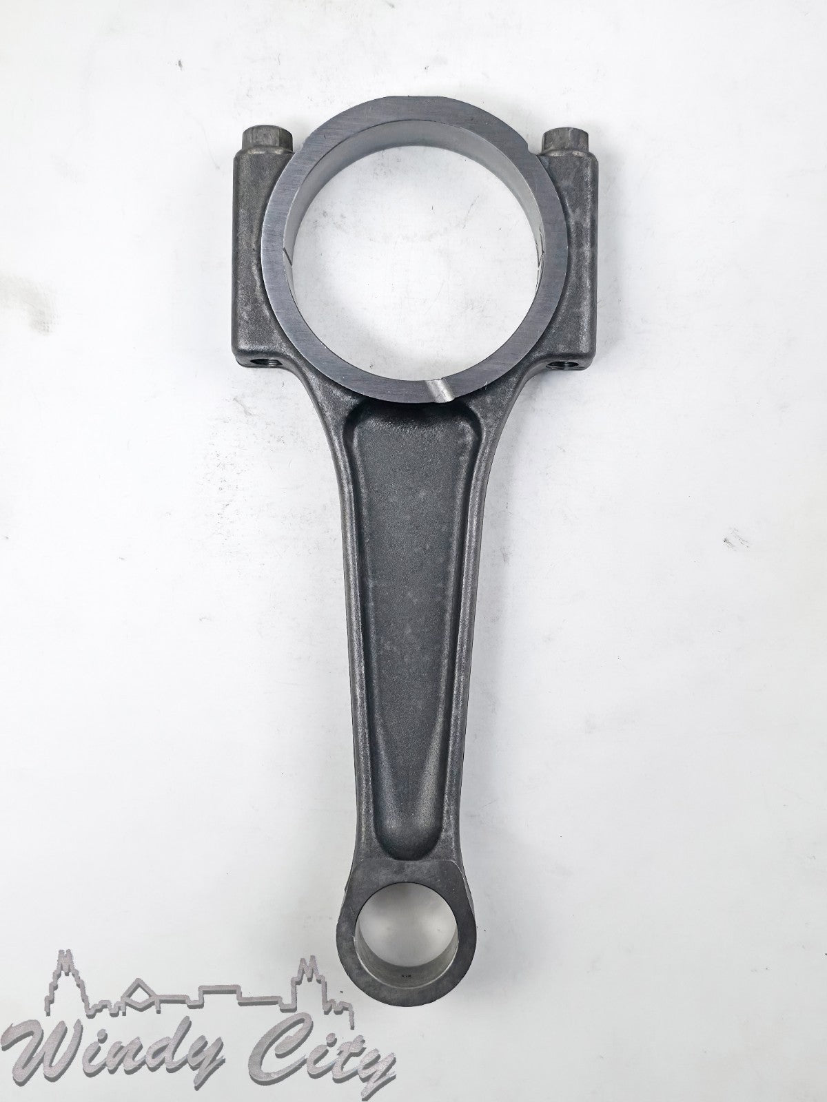 3.7L CHRYSLER RECONDITIONED CONNECTING ROD