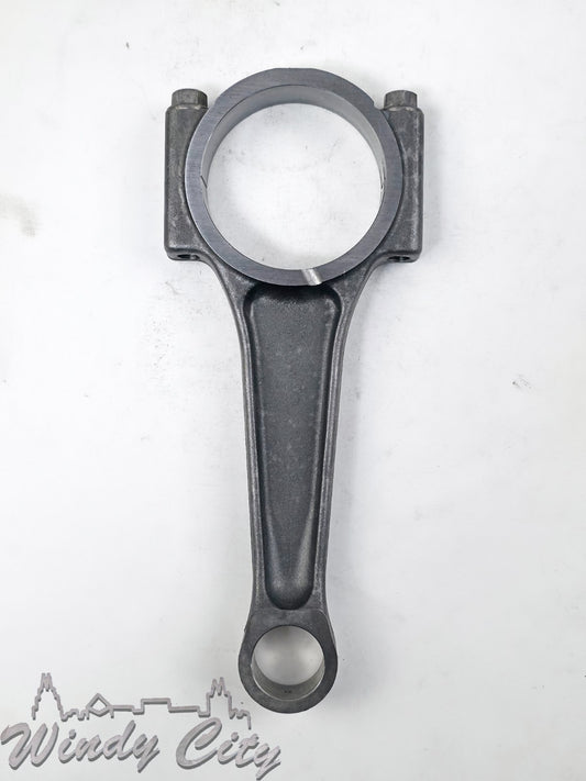 3.7L CHRYSLER RECONDITIONED CONNECTING ROD