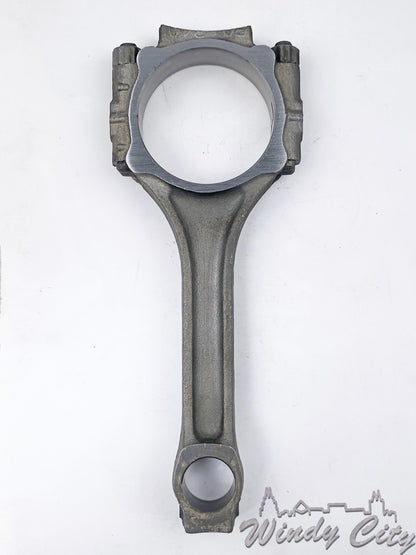 400 OLDSMOBILE RECONDITIONED CONNECTING ROD C TO C 7.000