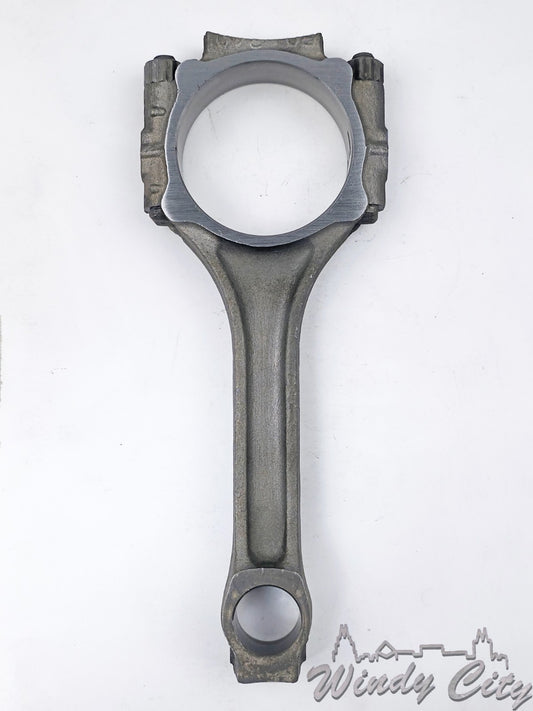 400 OLDSMOBILE RECONDITIONED CONNECTING ROD C TO C 7.000