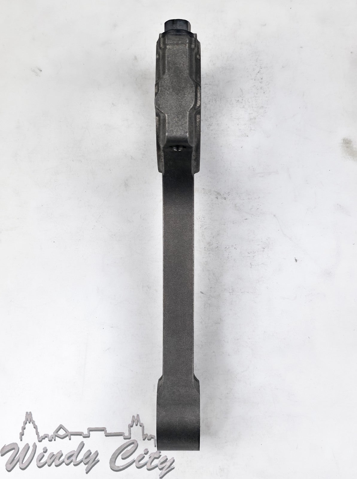4.3L CHEVROLET LV3 RECONDITIONED CONNECTING ROD