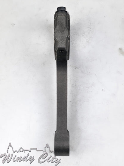 4.3L CHEVROLET LV3 RECONDITIONED CONNECTING ROD