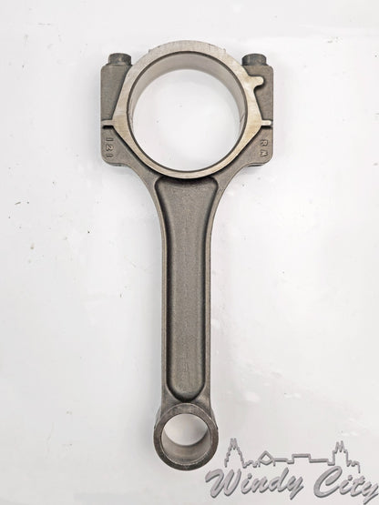 4.8L GM RECONDITIONED CONNECTING ROD CASTING #121