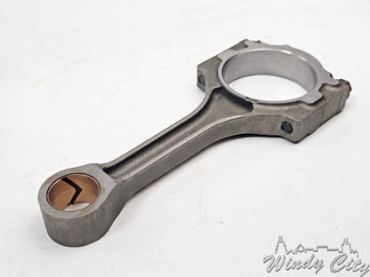 3.5L CHEVY GM RECONDITIONED CONNECTING ROD