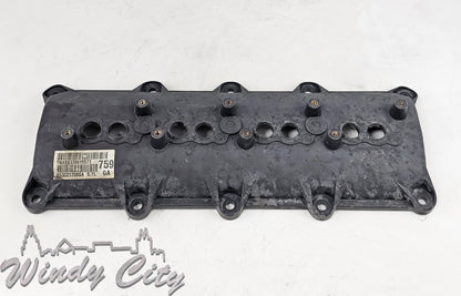 5.7L HEMI MOPAR ENGINE VALVE COVER 53021759GA