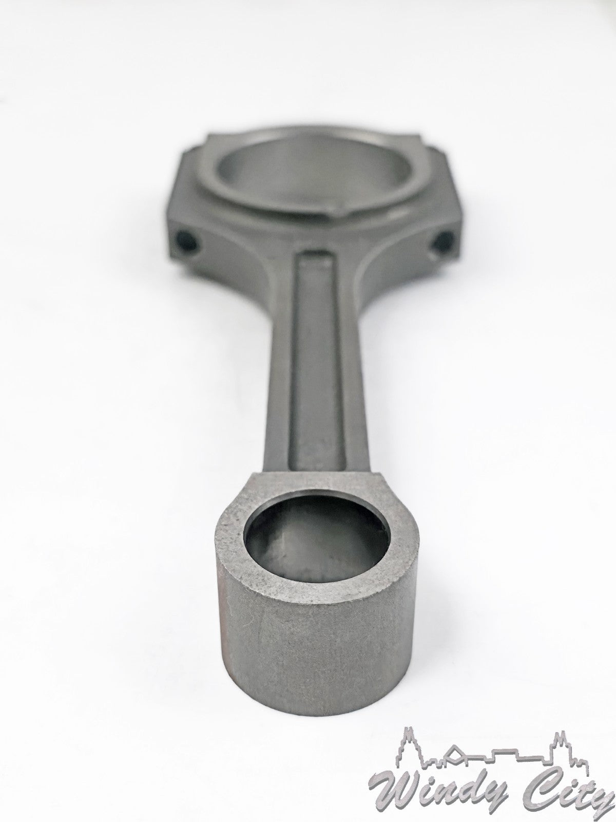 2.0L HYUNDAI KIA RECONDITIONED CONNECTING ROD WITH "0" CASTING