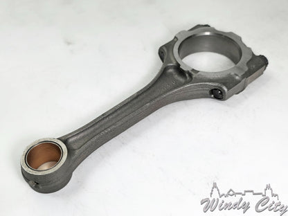 1.8L TOYOTA 2ZRFE RECONDITIONED CONNECTING ROD