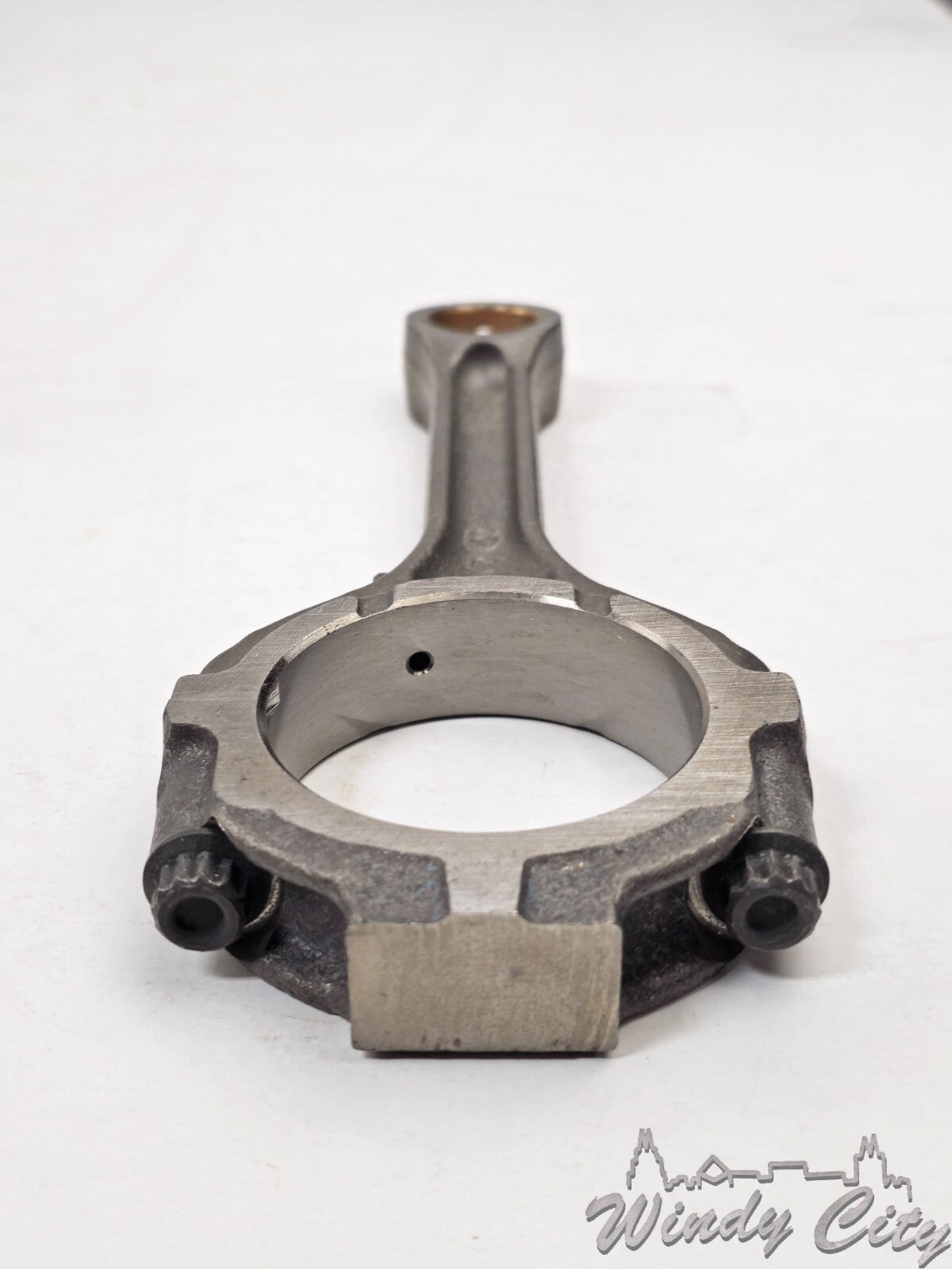 3.5L NISSAN INFINITI VQ35DE CONNECTING ROD WITH CASTING #4WO