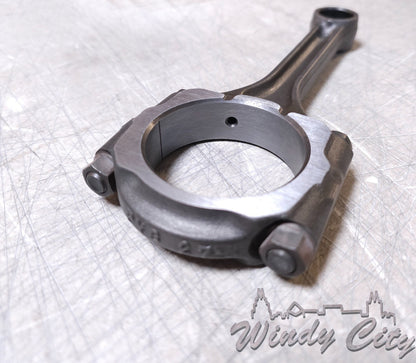 3.2L ACURA C32A1 C32A6 RECONDITIONED CONNECTING ROD