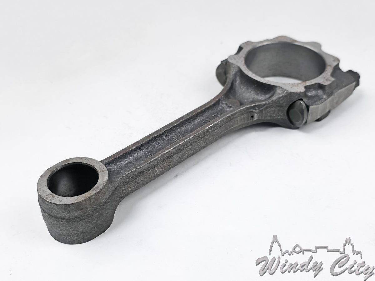 1.6L HYUNDAI KIA RECONDITIONED CONNECTING ROD # 4J