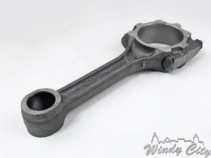 1.6L HYUNDAI KIA RECONDITIONED CONNECTING ROD # 4J