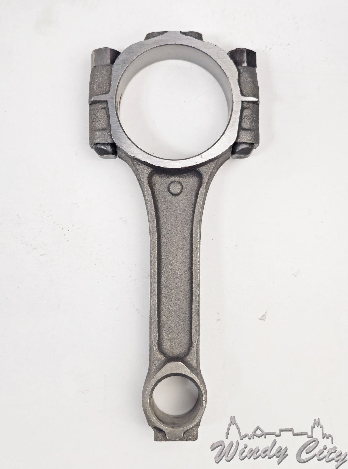 200 229 CHEVY RECONDITIONED CONNECTING ROD