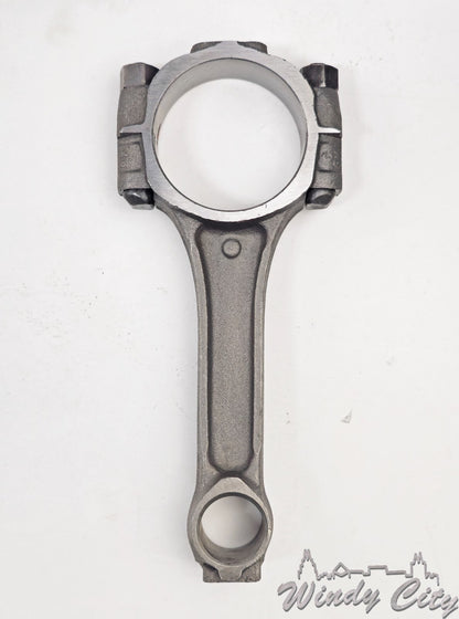 200 229 CHEVY RECONDITIONED CONNECTING ROD