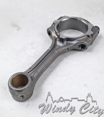 Toyota / Lexus 2JZGE 2JZGTE 3.0L Engine Recondition Connecting Rod