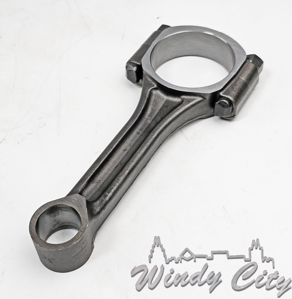 4.3L CHEVY L99 V8 REMANUFACTURED CONNECTING ROD