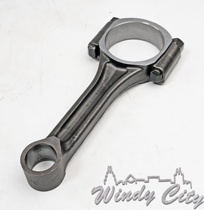 4.3L CHEVY L99 V8 REMANUFACTURED CONNECTING ROD