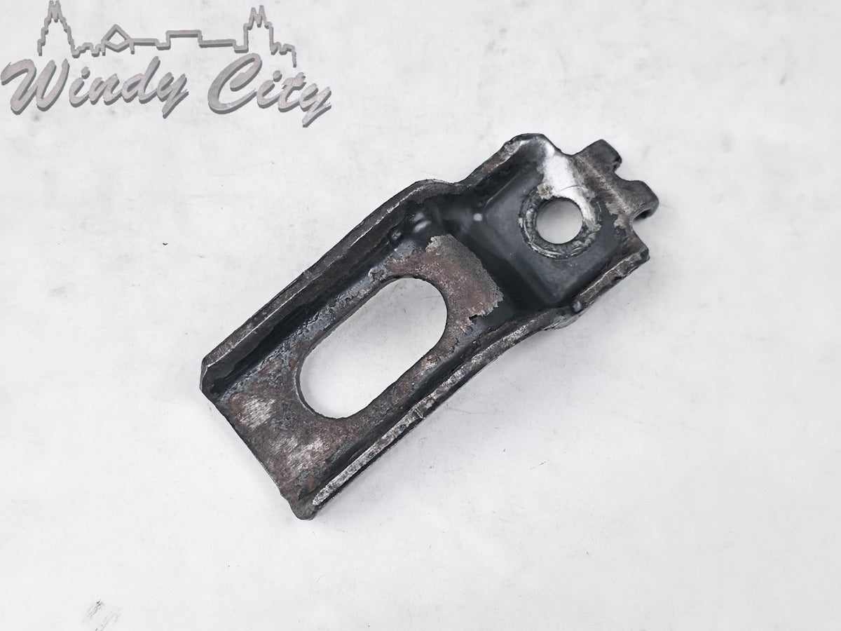 GM ENGINE LIFT BRACKET 25195054