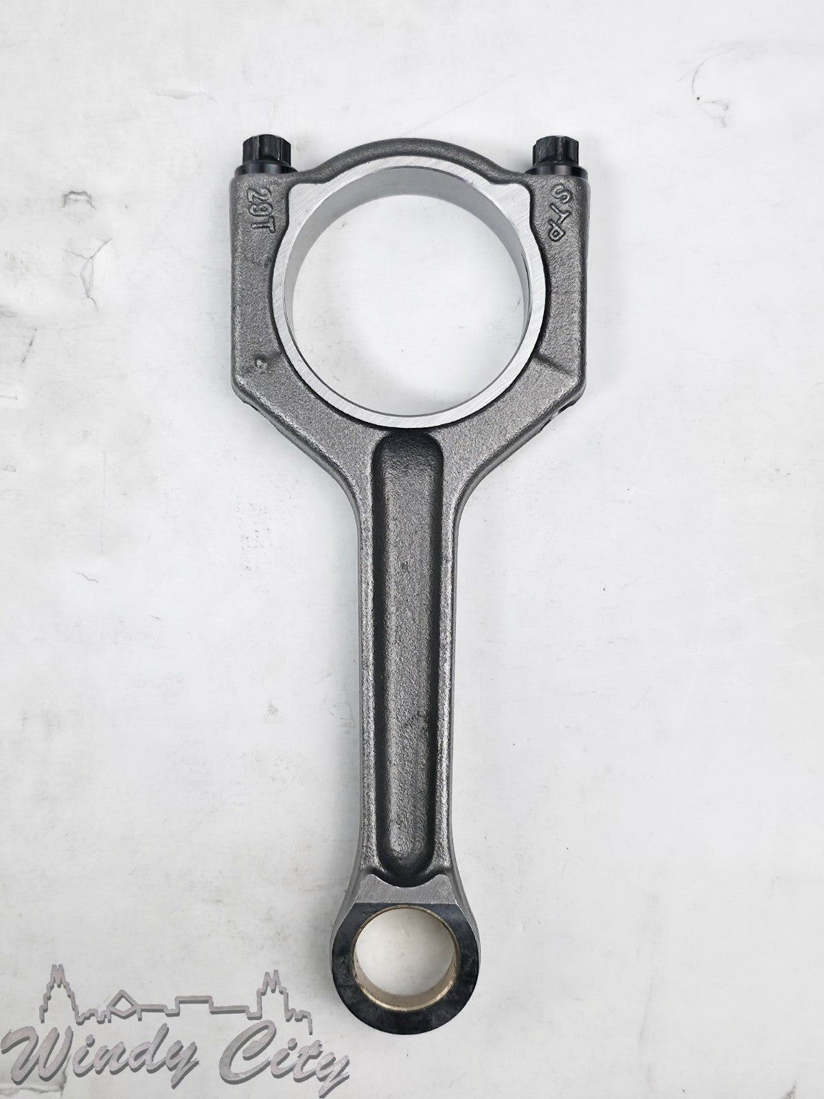 3.0L N55 BMW RECONDITIONED CONNECTING ROD #585