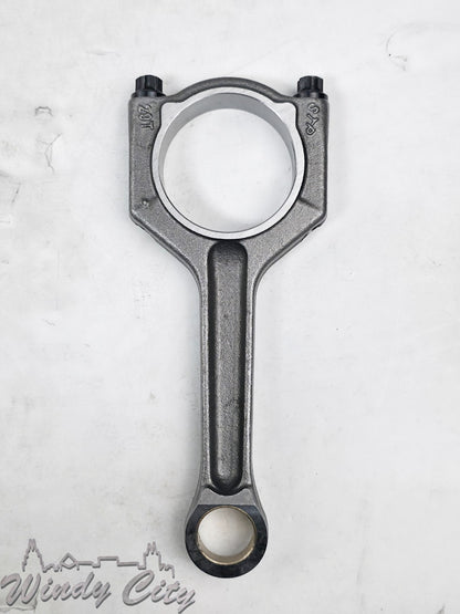 3.0L N55 BMW RECONDITIONED CONNECTING ROD #585