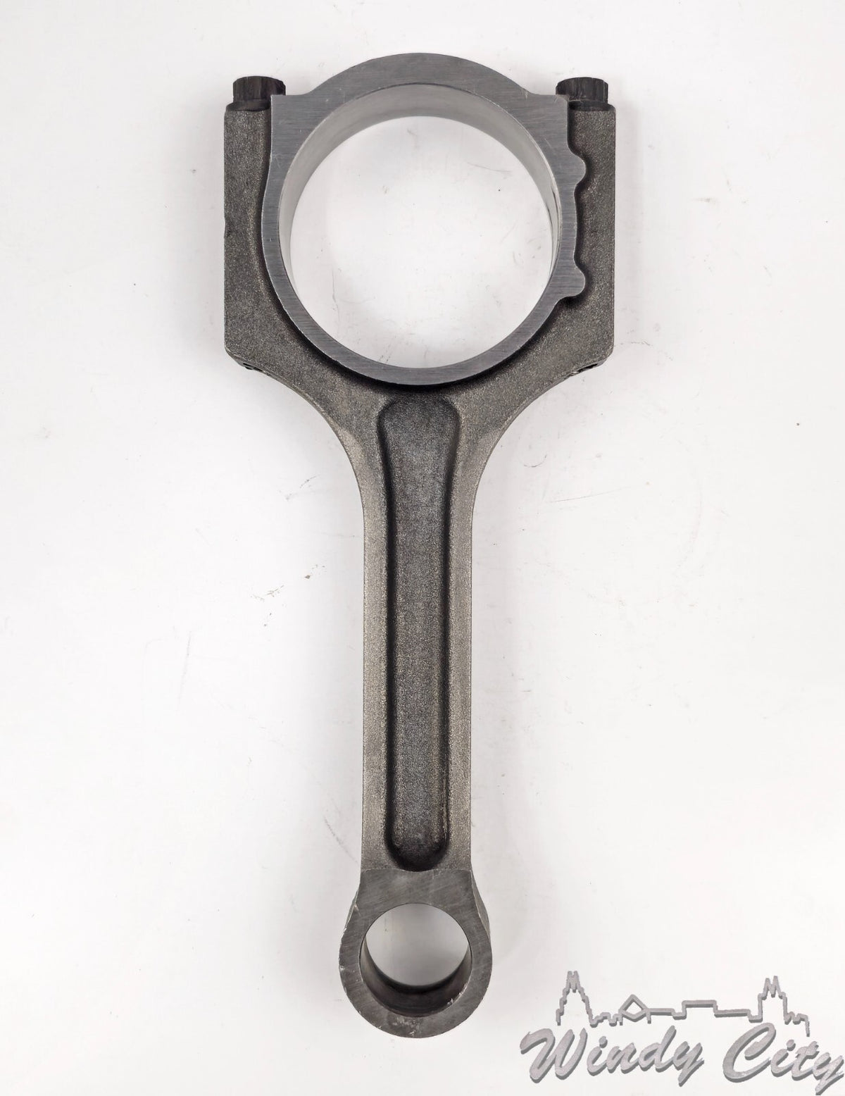 3.3L 3.5L 3.8L HYUNDAI KIA RECONDITIONED CONNECTING ROD