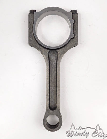 3.3L 3.5L 3.8L HYUNDAI KIA RECONDITIONED CONNECTING ROD