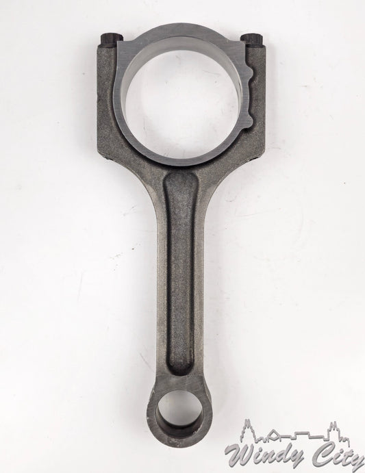3.3L 3.5L 3.8L HYUNDAI KIA RECONDITIONED CONNECTING ROD