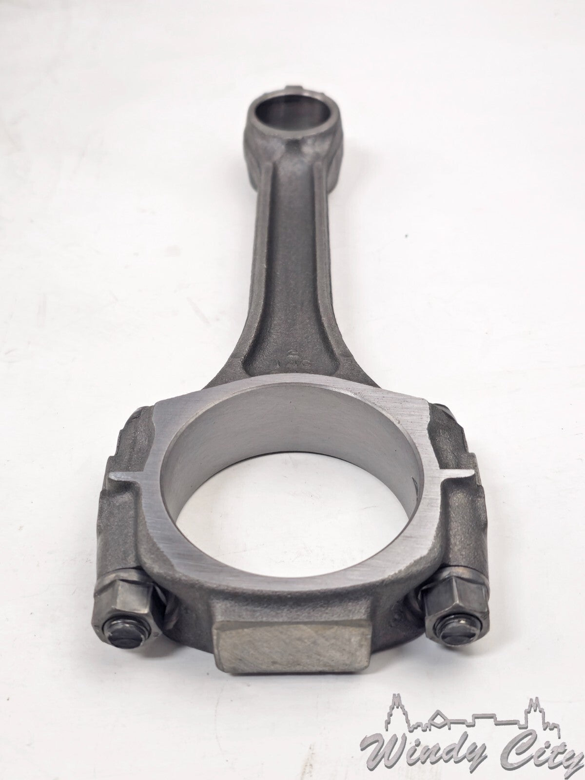 8.1L GM CHEVY RECONDITIONED PRESS FIT CONNECTING ROD