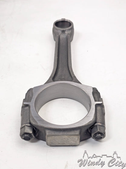 8.1L GM CHEVY RECONDITIONED PRESS FIT CONNECTING ROD