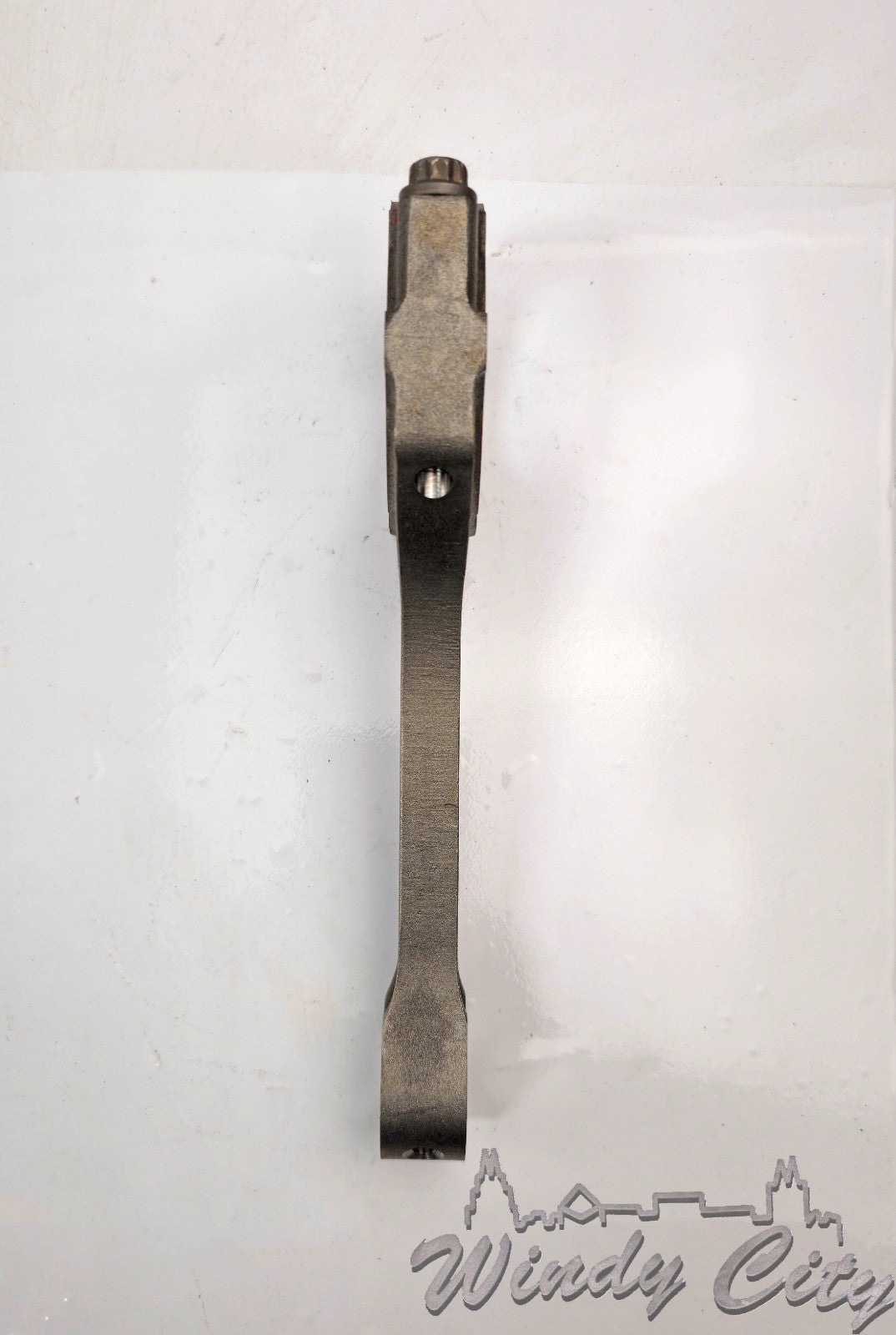 3.5L Honda Acura Reconditioned Connecting Rod R70