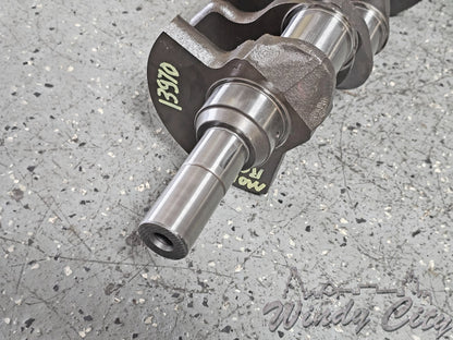 5.7L HEMI DODGE CHRYSLER JEEP REMANUFACTURED CRANKSHAFT KIT
