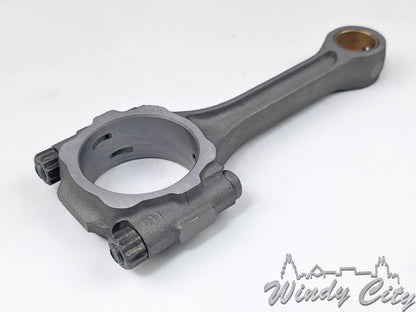 2.3L GM QUAD 4 RECONDITIONED CONNECTING ROD