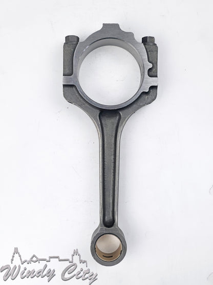 4.6L FORD RECONDITIONED CONNECTING ROD