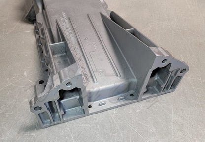 5.7L CHRYSLER OIL PAN JEEP DODGE RAM HEMI RWD 53021885AA