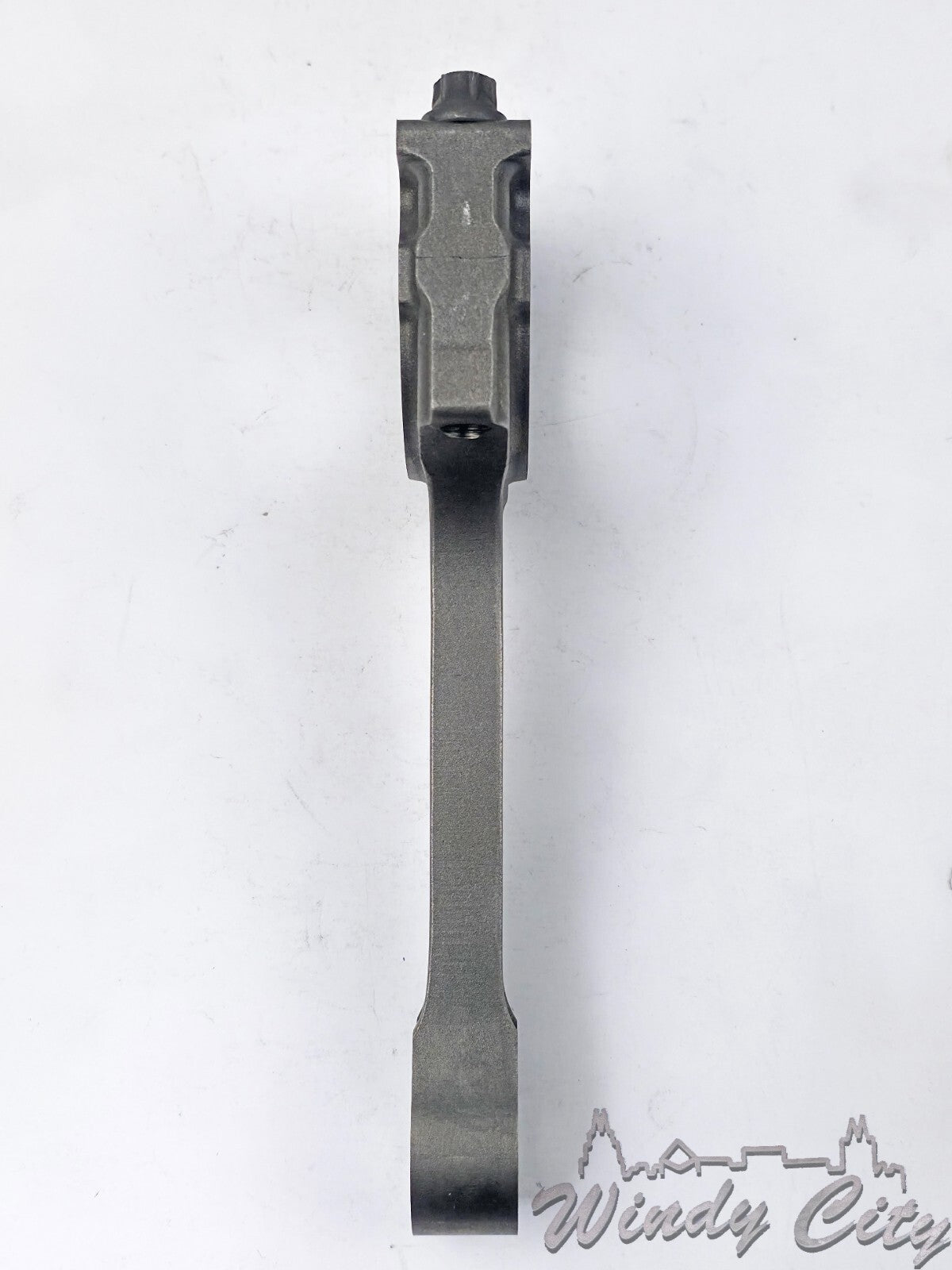 2.0L DURATEC RECONDITIONED CONNECTING ROD FREE-FLOATING