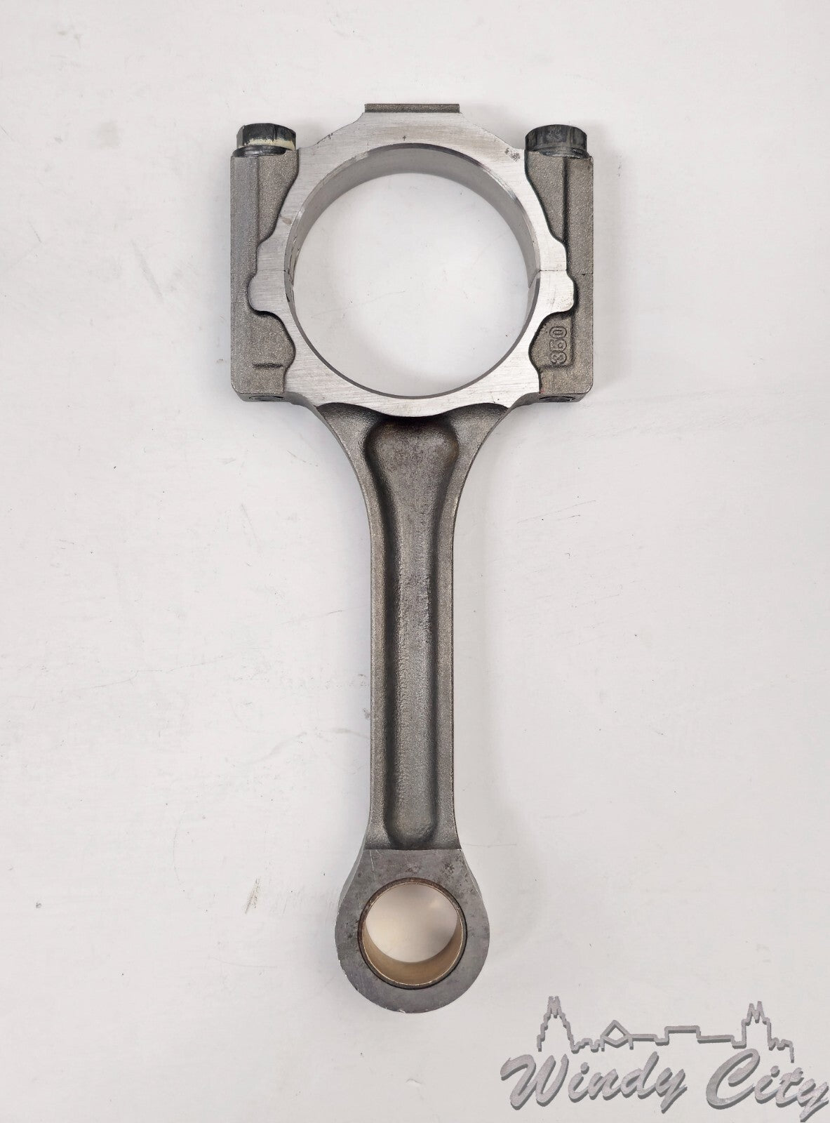 4.0L 4.6L GM CADILLAC RECONDITIONED CONNECTING ROD #3481