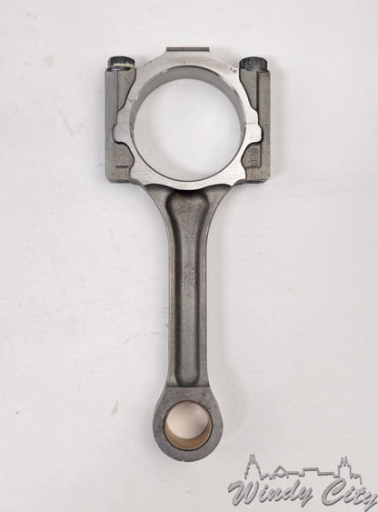 4.0L 4.6L GM CADILLAC RECONDITIONED CONNECTING ROD #3481