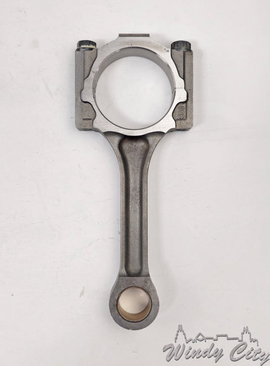 4.0L 4.6L GM CADILLAC RECONDITIONED CONNECTING ROD #3481