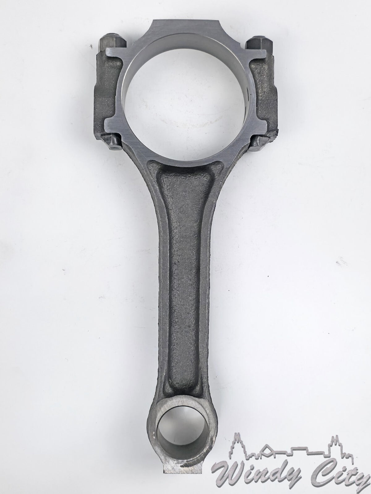 425 CADILLAC RECONDITIONED CONNECTING ROD