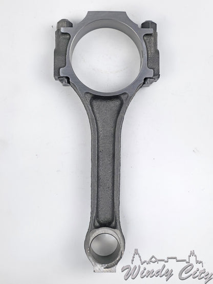 425 CADILLAC RECONDITIONED CONNECTING ROD