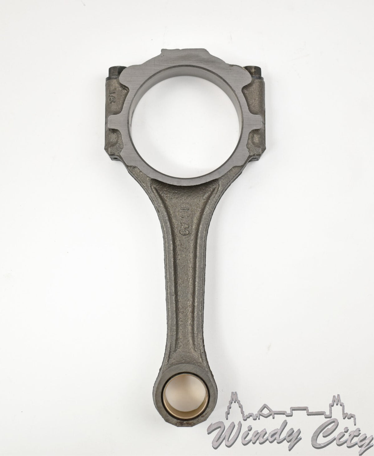 3.8L BUICK RECONDITIONED CONNECTING ROD # 108, 699
