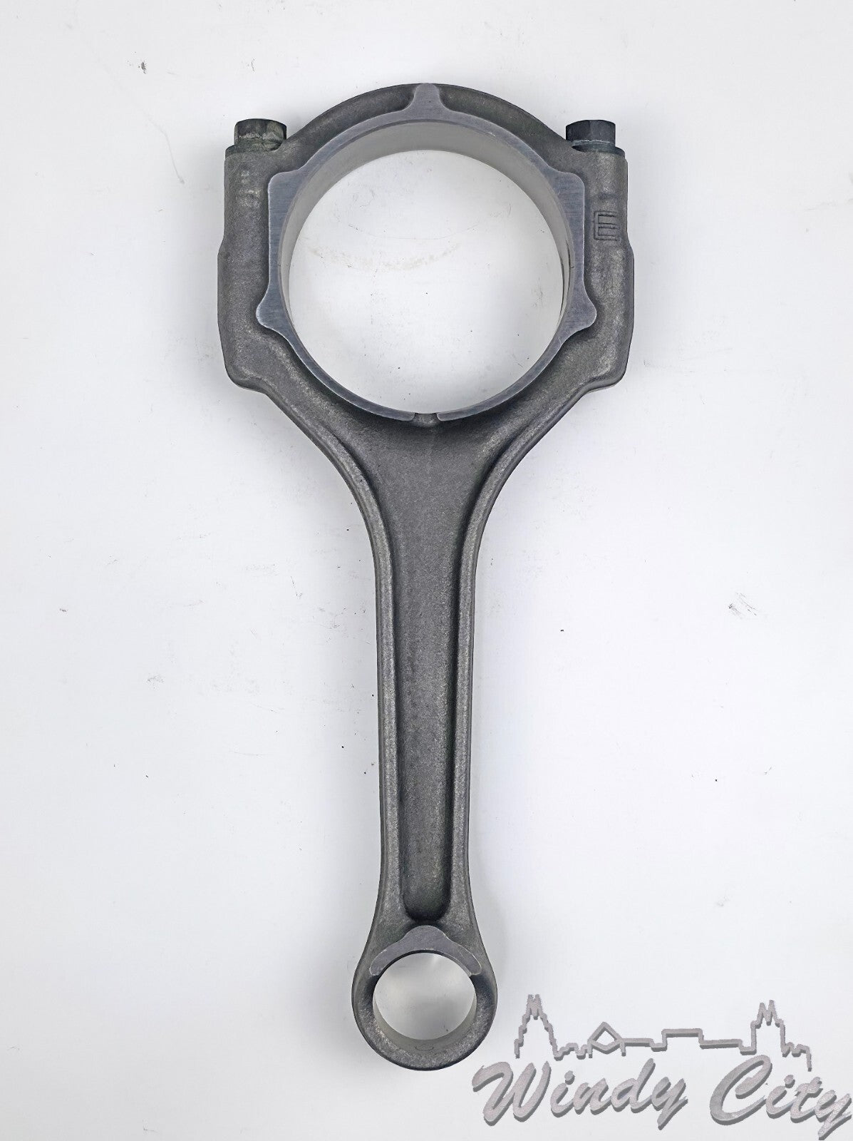 3.6L CHRYSLER DODGE JEEP RECONDITIONED CONNECTING ROD