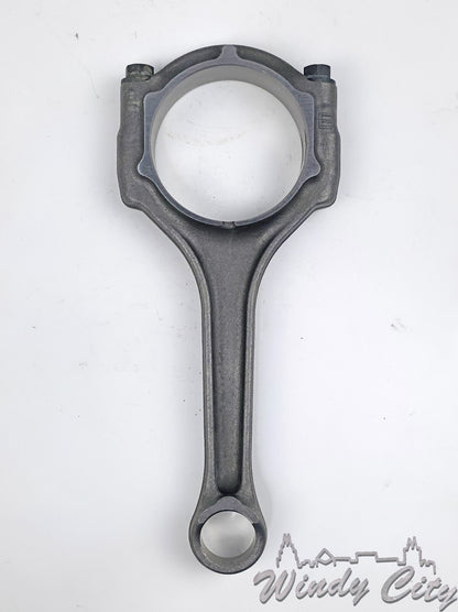 3.6L CHRYSLER DODGE JEEP RECONDITIONED CONNECTING ROD