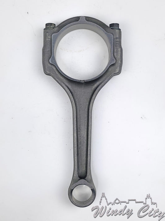 3.6L CHRYSLER DODGE JEEP RECONDITIONED CONNECTING ROD