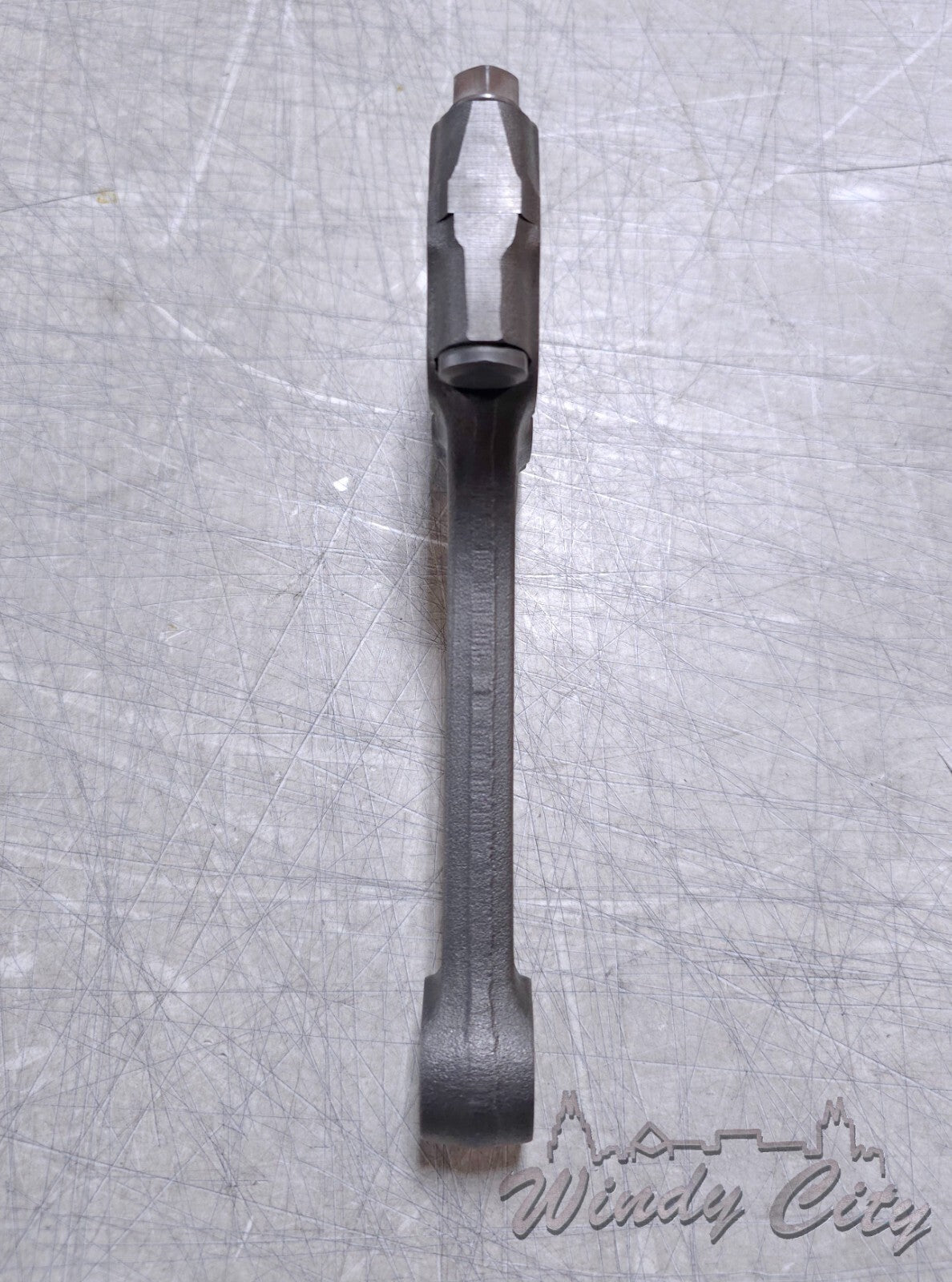 3.2L ACURA C32A1 C32A6 RECONDITIONED CONNECTING ROD
