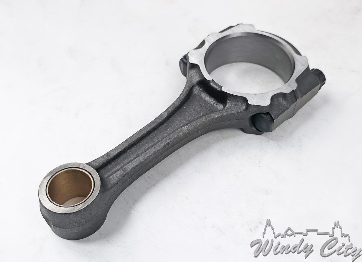 2.2L 5SFE 2.0L 3SFE TOYOTA ENGINE RECONDITIONED CONNECTING ROD