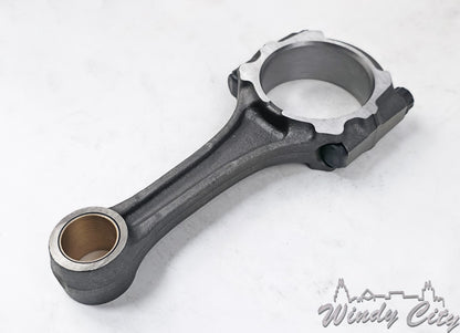 2.2L 5SFE 2.0L 3SFE TOYOTA ENGINE RECONDITIONED CONNECTING ROD