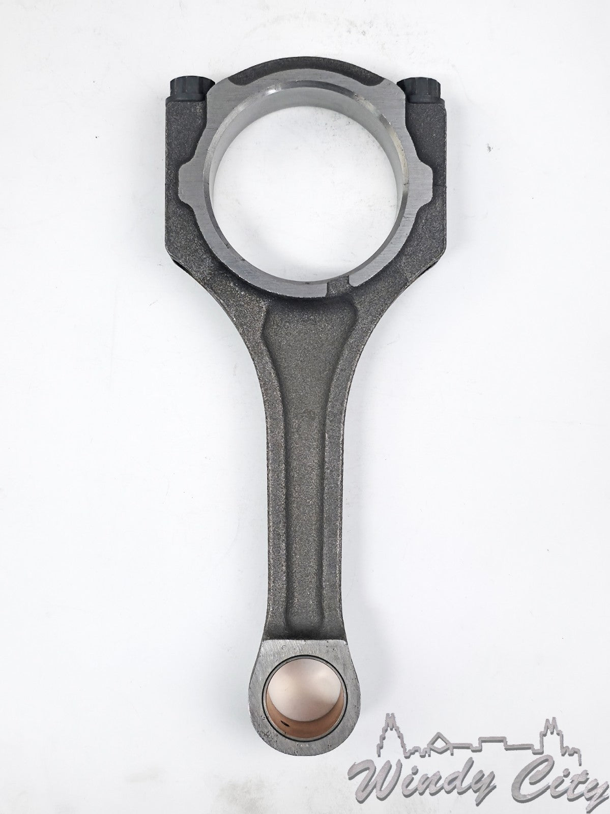 3.5L 2GRFE TOYOTA LEXUS RECONDITIONED CONNECTING ROD